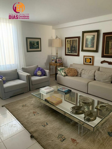 Imagem 18 de 30 de Casa À Venda No Parque Costa Verde - Salvador/ba - 711