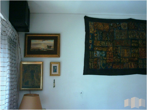 Imagen 10 de 30 de Apartamento En Punta Del Este, Peninsula