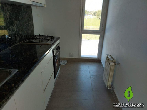 Dúplex / Triplex 2 Dor. En Venta En B° Brisas Del Nejar Zona Norte Córdoba