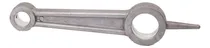 Comprar Biela Original Compresor Lusqtoff Lc2550b Y Otras Marcas