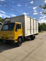 Comprar Deutz Agrale Stark