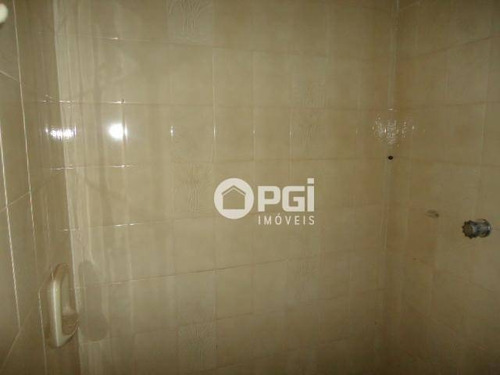 Ponto Comercial/excelente Localização - Ca2875