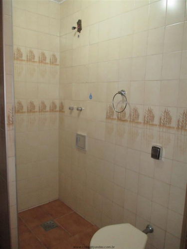 Imagem 9 de 23 de Casas Comerciais À Venda Em Jundiaí/sp - Compre O Seu Casas Comerciais Aqui! - 1446596
