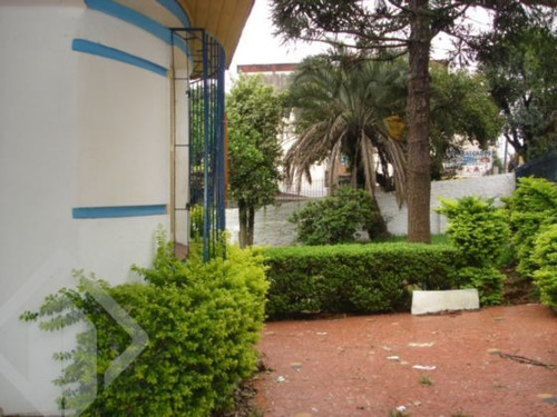 Imagem 10 de 10 de Terreno - Marechal Rondon - Ref: 138794 - V-138794