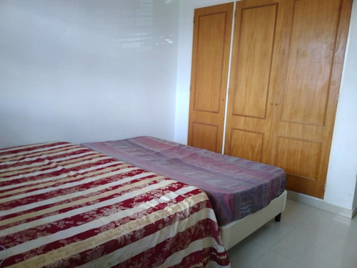 Imagen 12 de 14 de Apartamento En Venta Colinas De La Tahona
