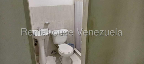 Jg Cod Flex 25-18330 Se Alquila Estupendo Y Centrico Local Galpon Comercial En San Agustin Del Norte Negociable