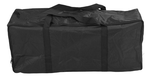 Bolsa Grande Para Equipo De Iluminación Para Estudio De Foto