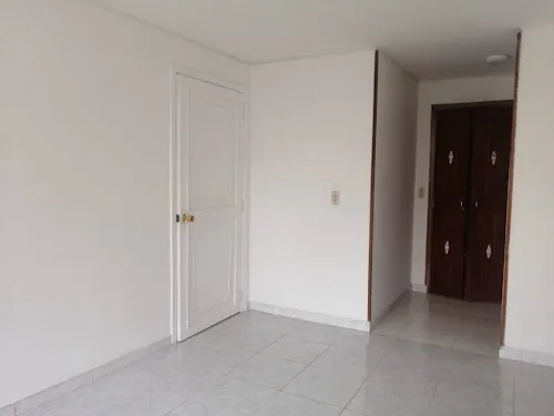 Apartaestudio En Arriendo Las Aguas 172-1628