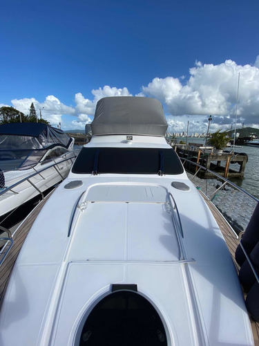 Phantom 50 Pés