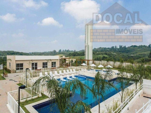 Imagem 19 de 19 de Casa - Cl0354 - 34087276