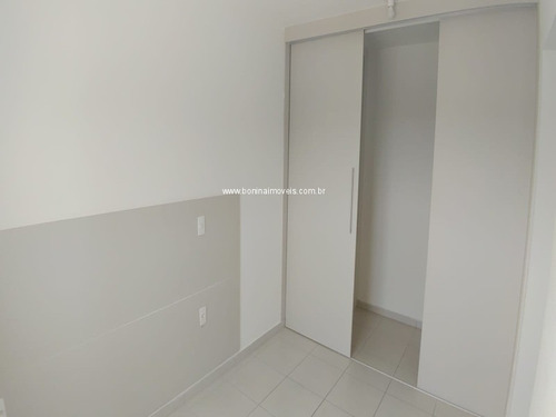 Imagem 4 de 27 de Apartamento De 79m2 No Contemporâneo Em Jundiaí - Retiro, Eloy Chaves, Samambaia - Ap00894 - 70164171