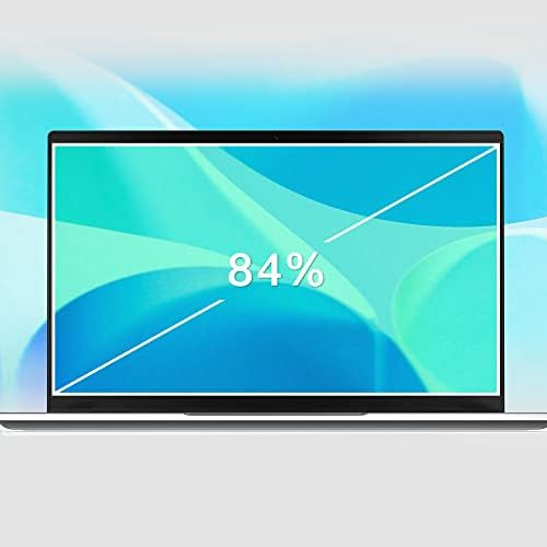 Laptop Acer 14 Core I3 8gb Ram Chrome Os -plateado
