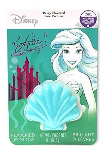 Taste Beauty Disney Princess - Brillo - g a $113500