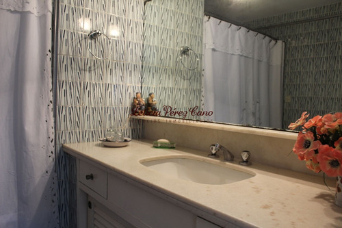 Venta Apartamento 2 Dormitorios En Peninsula - Ref: 19541