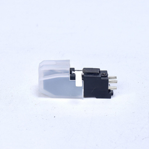Tocadiscos Aguja Abs Accesorios Para Tocadiscos Lp