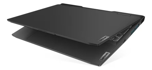 Notebook Ip Gaming 3 15arh7 Ryzen 5 5 6600h 16gb 1tb 3050 4g