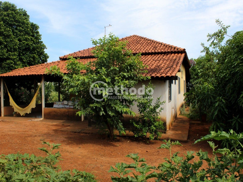 Chacara - Ch00020 - 68211122