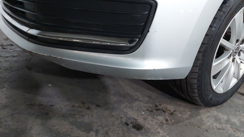 Volkswagen Vento 1.6 Comfortline