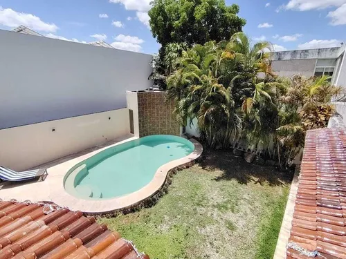 Espectacular Propiedad En Venta En Montebello (fvc-2589)