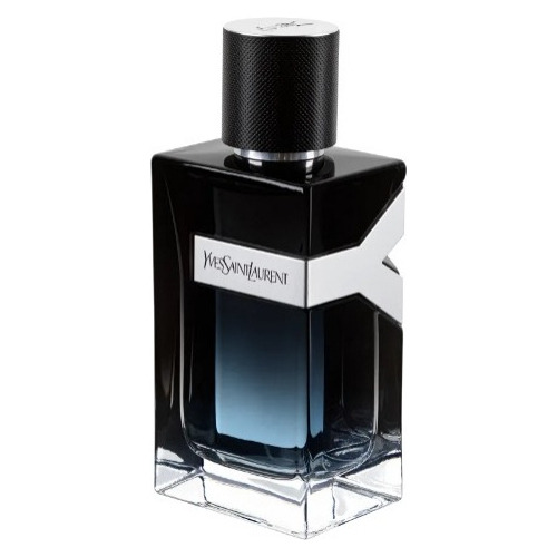 Y Yves Saint Laurent Eau De Parfum - Perfume Masculino 100ml
