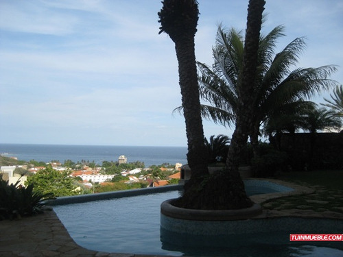 Imagen 3 de 12 de Casa En Venta En Nueva Esparta - Margarita (este)