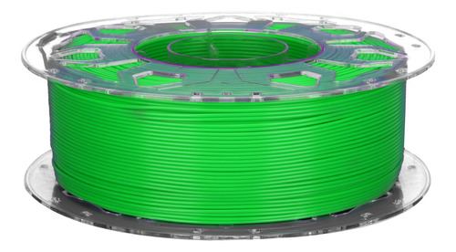 Impresora 3d De Filamento De 1.75 Mm De Baja Contracción Y A