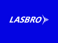 Lasbro