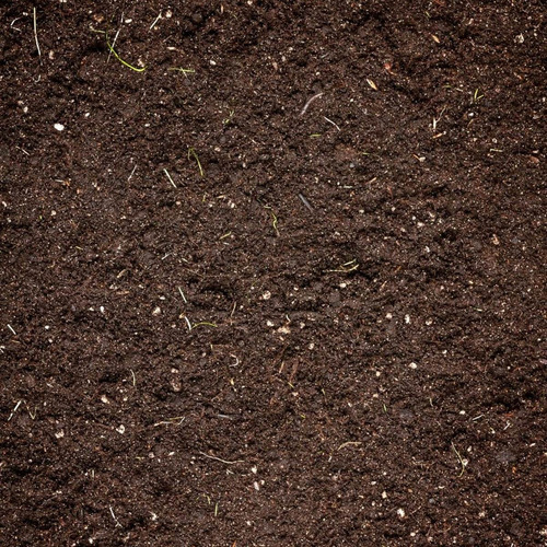 Composto Orgânico 20kg - Gram Terra