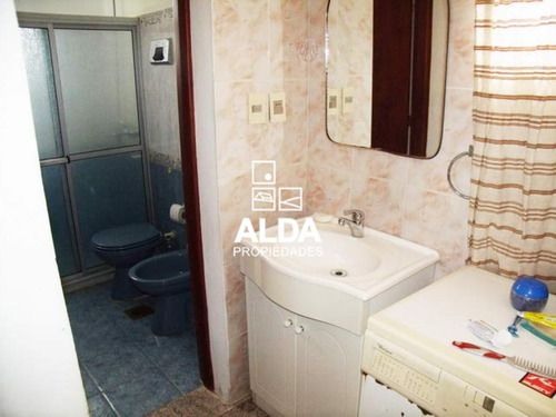 Casa Punta Negra Piriápolis 3 Dorms Venta Ca200441