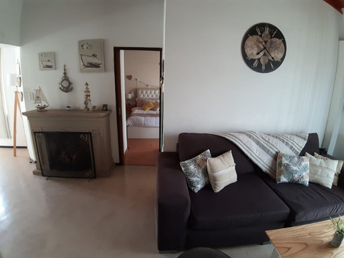 Imagen 17 de 18 de Ph Venta 3 Ambientes Cochera Terraza Versalles