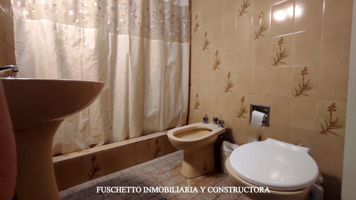 Imagen 15 de 21 de La Tablada - Venta - Casa Con Quincho Y Pileta Cod 1677