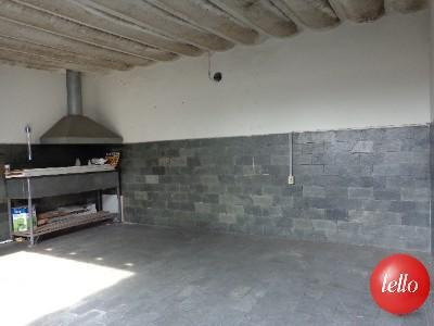Imagem 10 de 16 de Comercial/industrial - Ref: 53261