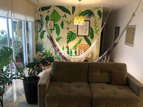 Apartamento Com 3 Dorms, Embaré, Santos - R$ 1.39 Mi, Cod: 2376 - V2376