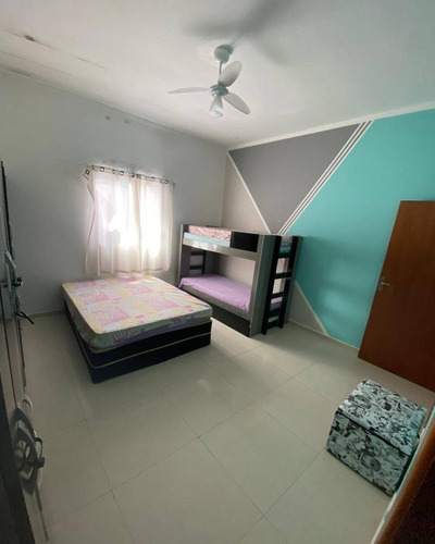 Imagem 29 de 30 de Chácara Em Atibaia - Ch00924 - 69736423