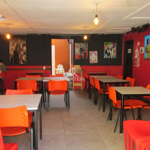 En Venta Local Comercial En Coyhaique
