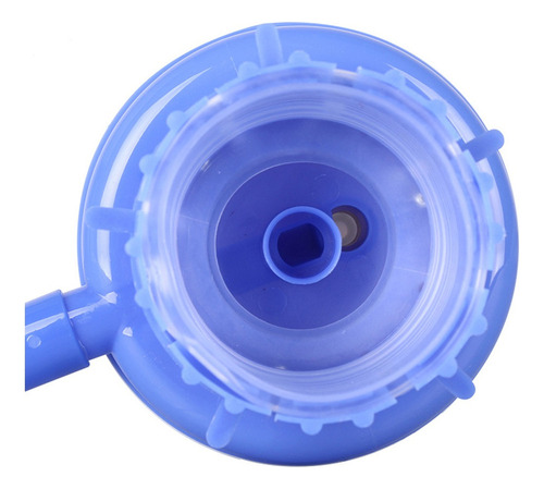 Dispensador De Agua, Bomba De Agua Potable Manual Manual