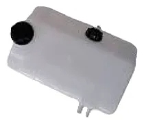 Comprar Deposito Agua Radiador Sinotruk Camion Howo A7 420