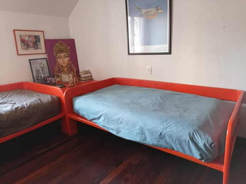 Imagen 8 de 8 de Desire Martinez Vende Casa En El Parral Calle Cerrada