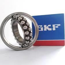 Rodamiento 2312 K/c3 Skf 