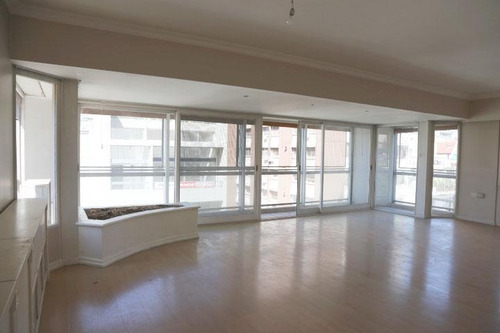 Imagen 2 de 23 de Departamento - Belgrano