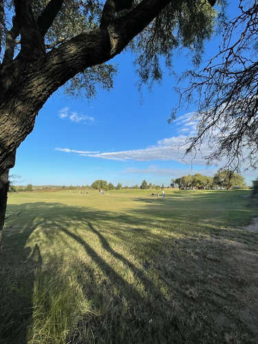 Terreno En Valle Del Golf * Sin Servicios