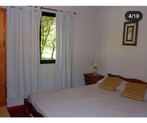 Se Vende Complejo Turístico En Barrio Artalaz De Colón