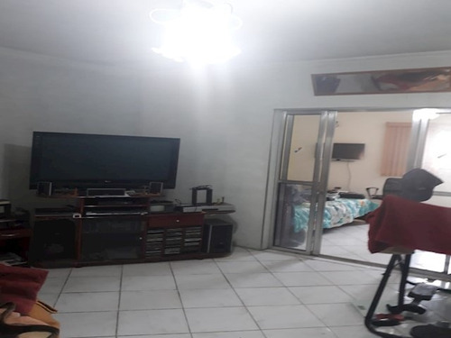 Imagem 3 de 10 de Sobrado, Conceicao, Osasco, 1 Dorm - 6202