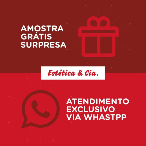 10 Óleos Essenciais Via Aroma Aromaterapia 10ml Brinde Caixa