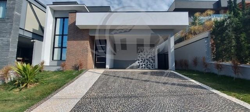 Imagem 1 de 15 de Casa À Venda Em Swiss Park - Ca035321