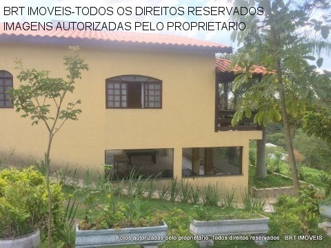 Imagem 26 de 30 de Co00240 - Sítio Maravilha - Mairinque - Sp - Co00240 - 32247213