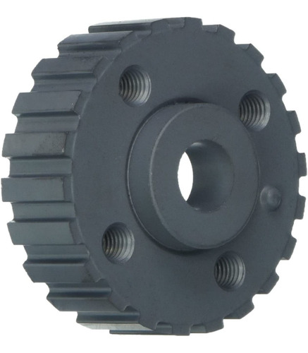 Mtc 4075 / 049-105-263c Cigüeñal Gear (mtc 049-105-263c 4075