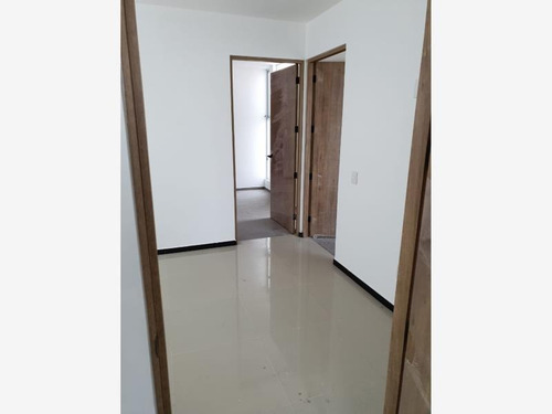 Imagen 24 de 30 de Venta Casa 3 Cañadas De Arroyo|fracc Cañadas Del Arroyo|cañadas De Arroyo|cañadas Del Lago