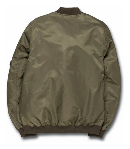 Volcom / Lo Flight / Jacket