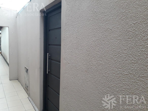 Imagen 5 de 15 de Venta De Ph De 4 Ambientes Y Un Monoambiente (27920)